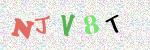 verify image